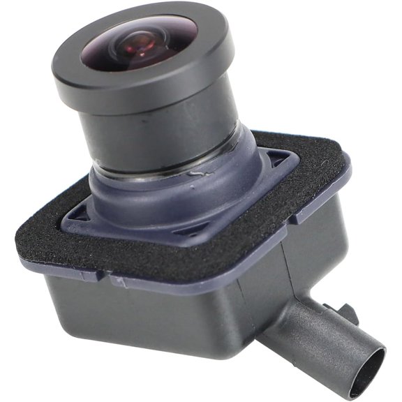 For Chrysler Pacifica Ram 1500 Maserati Ghibli 68144068AC Surround View Camera