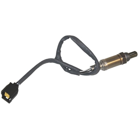 For Chrysler Pacifica Town & Country Dodge Caravan Grand Caravan O2 Sensor - Buyautoparts