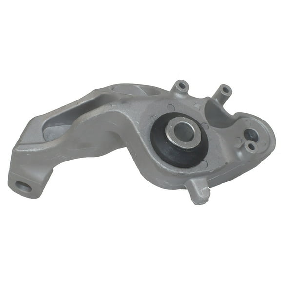 For Chrysler Pacifica Voyager 2017-2021 Engine Mount - BuyAutoParts