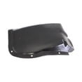 thumbnail image 1 of For Chrysler Sebring 1996 97 98 99 2000 Fender Liner Driver Side | Front Section | Replacement For CH1248122 | 5256837, 1 of 4