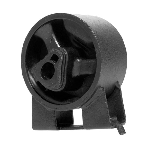 For Chrysler Sebring 200 & Dodge Avenger Engine Mount - BuyAutoParts