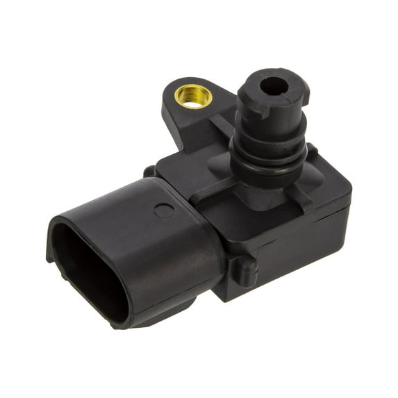 For Chrysler Sebring 200 Dodge Journey Challenger Jeep Compass MAP Sensor - BuyAutoParts