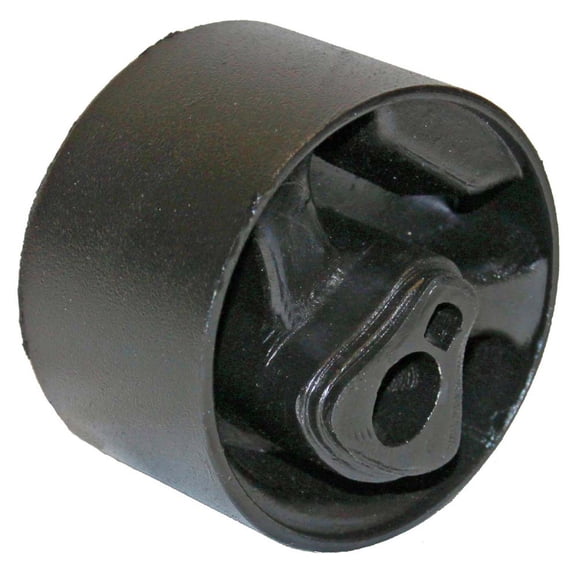 For Chrysler Sebring 200 Volkswagen Routan Dodge Grand Caravan Engine Mount - BuyAutoParts