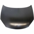 thumbnail image 1 of For Chrysler Sebring 2001 2002 2003 2004 2005 2006 Hood Panel | Steel | Primed | Convertible & Sedan | CH1230217 | 4814749AE, 1 of 2