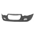 thumbnail image 1 of For Chrysler Sebring 2004 2005 2006 Bumper Cover | Front | CH1000401 | 4805908AB, 1 of 2