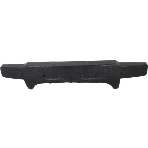 For Chrysler Sebring 2007 2008 2009 2010 Bumper Energy Absorber | Front | CAPA | CH1070823 | 68082057AB
