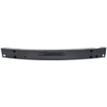 thumbnail image 1 of For Chrysler Sebring 2007 2008 2009 2010 Bumper Reinforcement | Rear | Sedan | 5303703AC | CH1106211, 1 of 4