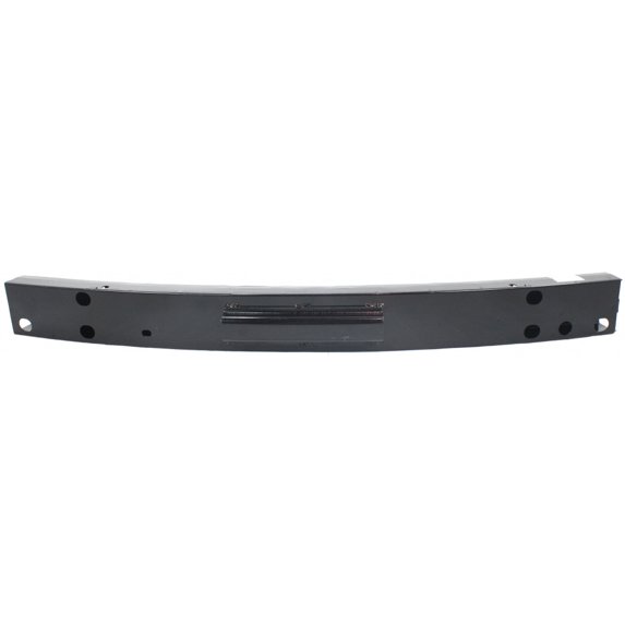 For Chrysler Sebring 2007 2008 2009 2010 Bumper Reinforcement | Rear | Sedan | 5303703AC | CH1106211