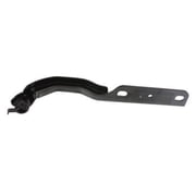 For Chrysler Sebring 2007 2008 2009 2010 Hood Hinge Assembly Passenger Side | Convertible | Sedan | CH1236119 | 5074058AD