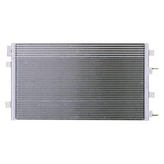 For Chrysler Sebring 2010 A/C Condenser