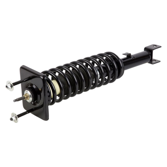 For Chrysler Sebring Convertible Rear Strut Spring Assembly