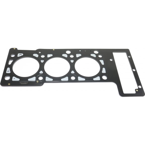 For Chrysler Sebring Cylinder Head Gasket 2001-2010 Driver Side | 6 Cyl | 2.7L Engine | Head bolts not included