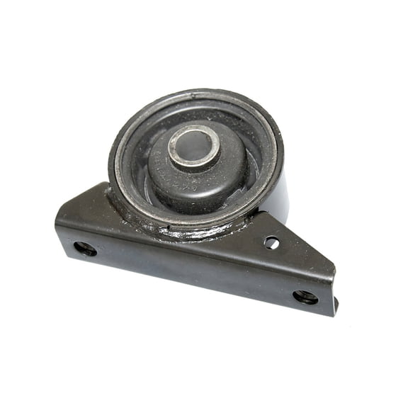 For Chrysler Sebring Dodge Avenger 1995-2000 Engine Mount - BuyAutoParts