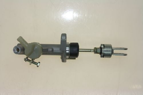 Sachs SH5116 Clutch Master Cylinder