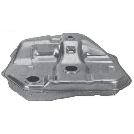 For Chrysler Sebring Dodge Avenger Eagle Talon Direct Fit Fuel Tank Gas Tank - Buyautoparts