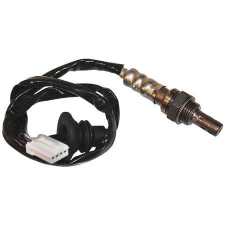 For Chrysler Sebring Dodge Avenger Eagle Talon Mitsubishi Eclipse O2 Sensor - Buyautoparts