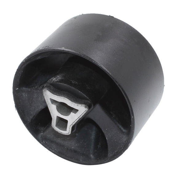 For Chrysler Sebring Dodge Avenger Engine Mount - BuyAutoParts