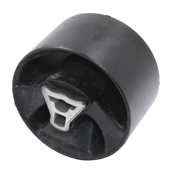 For Chrysler Sebring Dodge Avenger Engine Mount - BuyAutoParts
