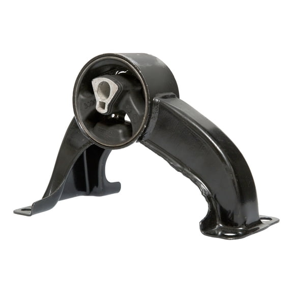 For Chrysler Sebring & Dodge Avenger Engine Mount - BuyAutoParts