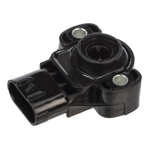 For Chrysler Sebring Dodge Avenger Plymouth Neon Throttle Position Sensor - BuyAutoParts