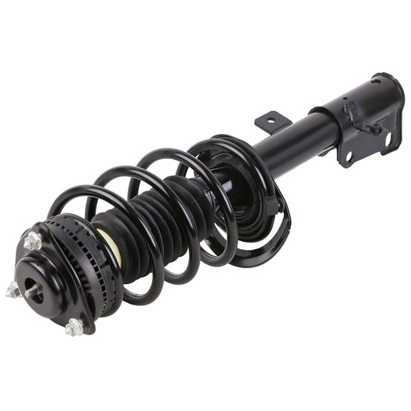For Chrysler Sebring Dodge Front Right Passenger Side Strut Spring Assembly