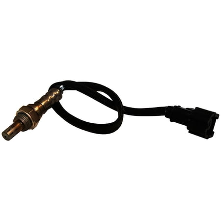 For Chrysler Sebring & Dodge Stratus 2.4L New O2 Sensor - Buyautoparts