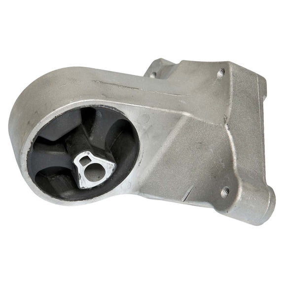 For Chrysler Sebring Dodge Stratus 2001 2002 2003 2004 2005 Engine Mount - BuyAutoParts