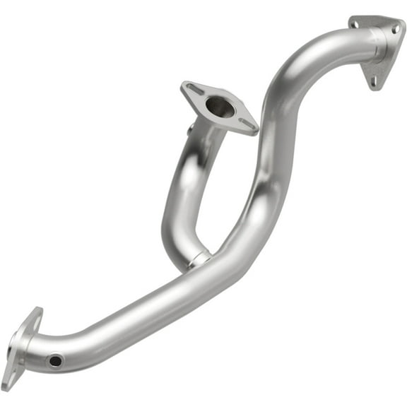 For Chrysler Sebring Dodge Stratus BRExhaust Exhaust Y Pipe