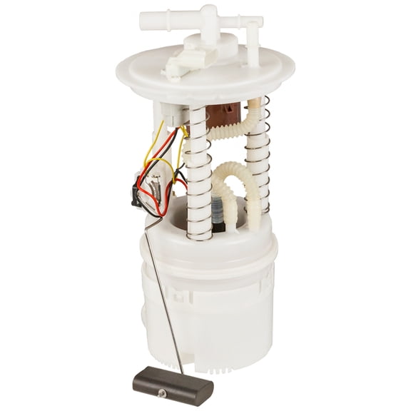 For Chrysler Sebring & Dodge Stratus Complete Fuel Pump Assembly - BuyAutoParts