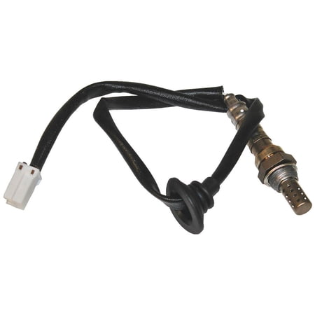 For Chrysler Sebring Dodge Stratus Mitsubishi Eclipse Galant New O2 Sensor - Buyautoparts