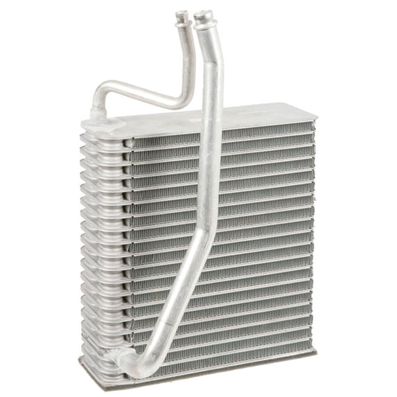 For Chrysler Sebring & Dodge Stratus New A/C AC Evaporator - BuyAutoParts