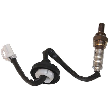 For Chrysler Sebring & Dodge Stratus New O2 Sensor - Buyautoparts