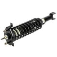 thumbnail image 1 of For Chrysler Sebring Dodge Stratus Rear Strut Spring Assembly, 1 of 8