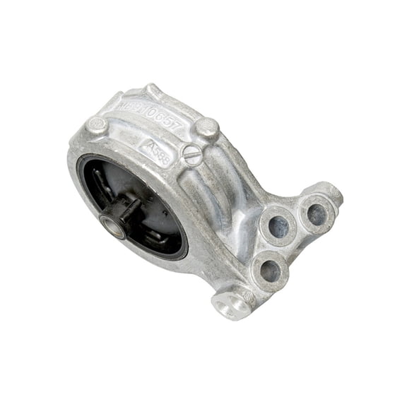 For Chrysler Sebring Eagle Talon Dodge Avenger Eagle Talon Engine Mount - BuyAutoParts