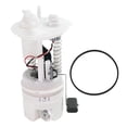 thumbnail image 1 of For Chrysler Sebring Fuel Pump Module 2003 04 05 2006 | 2.7L For 5093455AD, 1 of 7