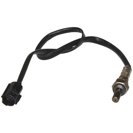 For Chrysler Sebring Jeep Grand Cherokee Mitsu Eclipse Dodge Eagle O2 Sensor - Buyautoparts