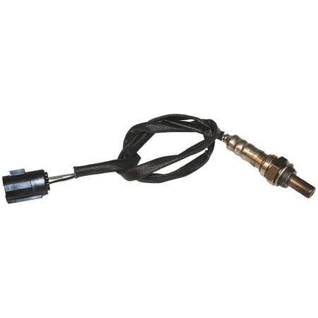 For Chrysler Sebring Town & Country Voyager Dodge Avenger Caravan O2 Sensor - Buyautoparts