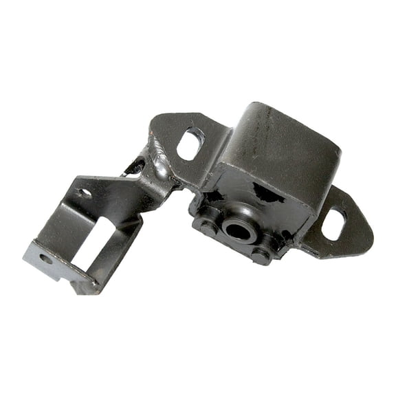 For Chrysler TC Maserati 1989 Engine Mount - BuyAutoParts