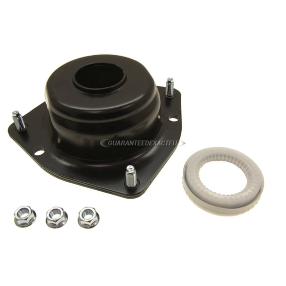 For Chrysler Town & Country 1996-2000 Sachs Front Strut Mount