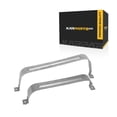 thumbnail image 1 of For Chrysler Town and Country 1996 97 98 99 2000 Fuel Tank Straps | Pair | Replacement For B01AY6LXGE, ST154S, 1 of 4