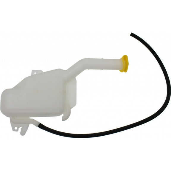 For Chrysler Town & Country 2001 2002 2003 Engine Coolant Recovery Tank | CH3014124 | 4682294AE