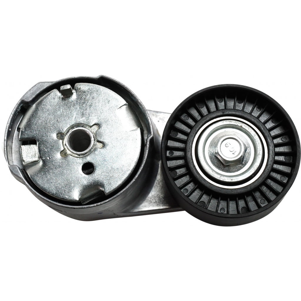 For Chrysler Town & Country Accessory Belt Tensioner 2011 12 13 14 15 2016 | 6 Cyl | 3.6L Engine | 5184617AD