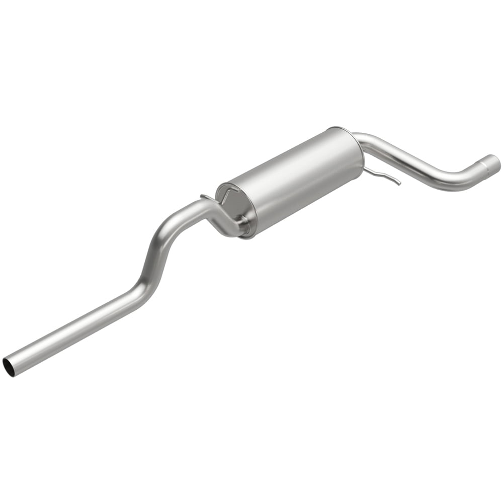 Bosal Mufflers in Bosal - Walmart.com Bosal Mufflers in Bosal - Walmart.com