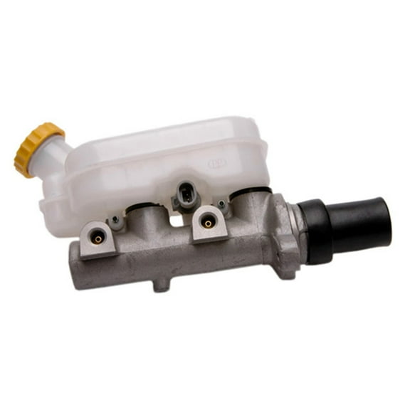 For Chrysler Town Country Dodge Grand Caravan Brake Master Cylinder - BuyAutoParts