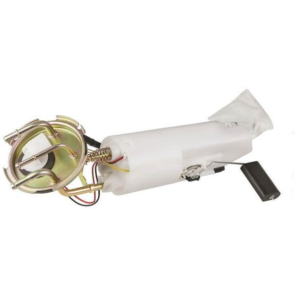 For Chrysler Town & Country Dodge Grand Caravan Complete Fuel Pump Assembly - BuyAutoParts
