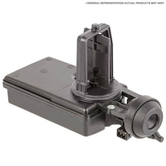 For Chrysler Town Country & Jeep Liberty Wrangler Grand Cherokee MAP Sensor - BuyAutoParts