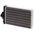 thumbnail image 1 of For Chrysler Town Country Plymouth Grand Voyager Heater Core - BuyAutoParts, 1 of 4