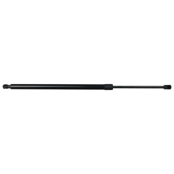 For Chrysler Town Country Van & Dodge Grand Caravan Tailgate Lift Support - BuyAutoParts