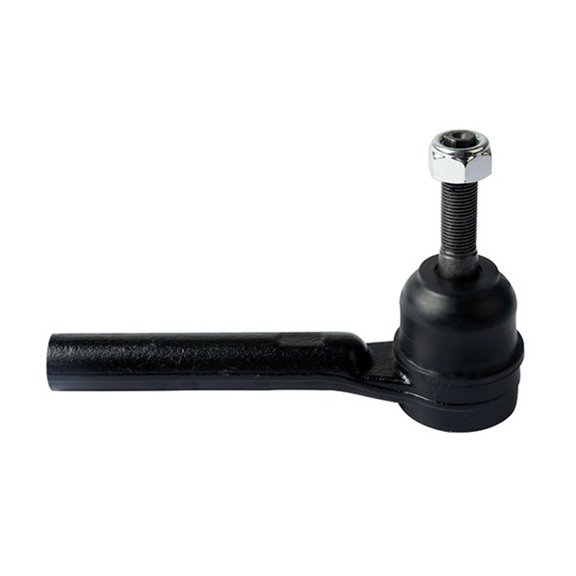 For Chrysler Town & Country Van & VW Routan New Outer Tie Rod End - BuyAutoParts