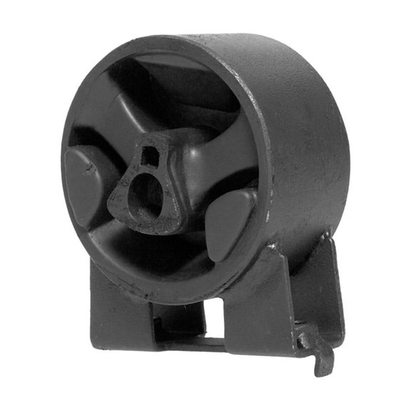 For Chrysler Town Country Volkswagen Routan Dodge Grand Caravan Engine Mount - BuyAutoParts